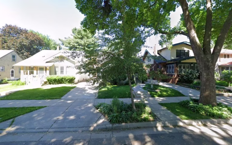 101043 andys woodworks llc 1 768x480