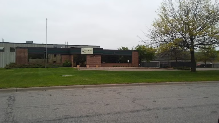 101052 commercial fixtures inc 768x432