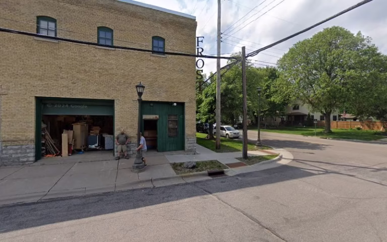 101055 frost cabinets furniture 768x480