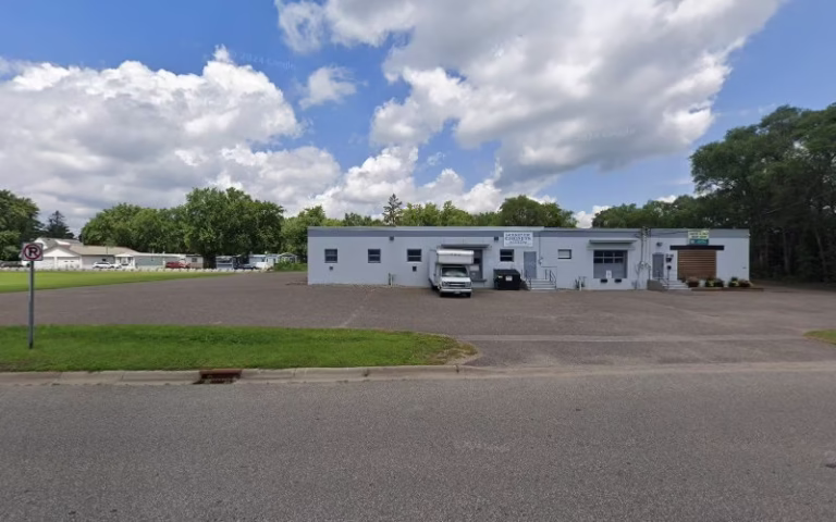 101061 schreier cabinets inc 1 768x480