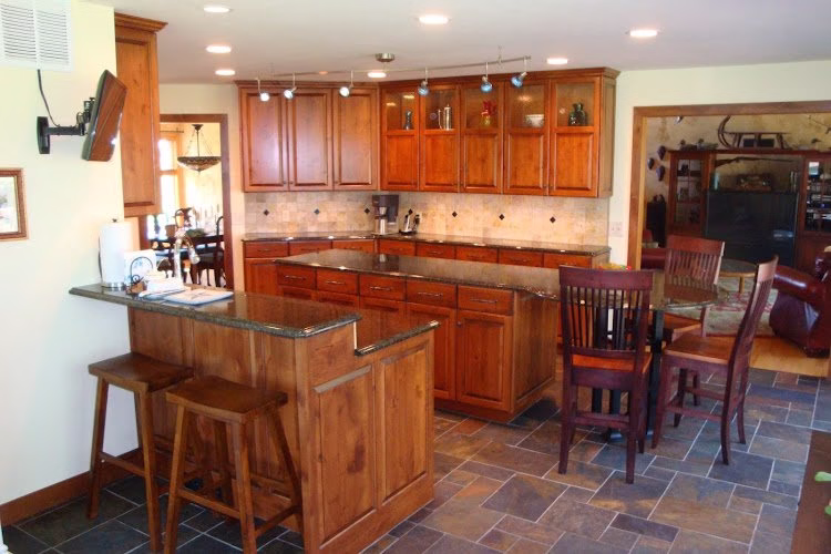 101064 s a woodwork 1