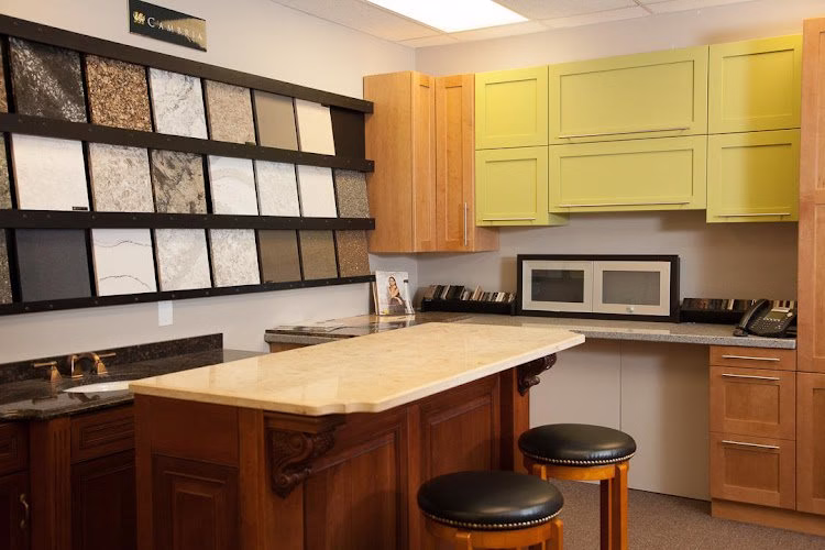 101073 cabinet expressions 1