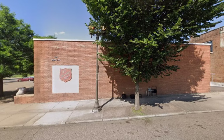 101079 woodbound cabinetry inc 1 768x480