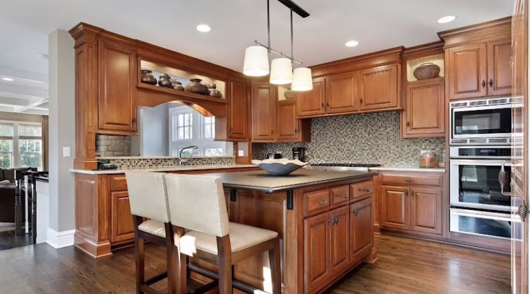 101082 catani cabinets 768x426