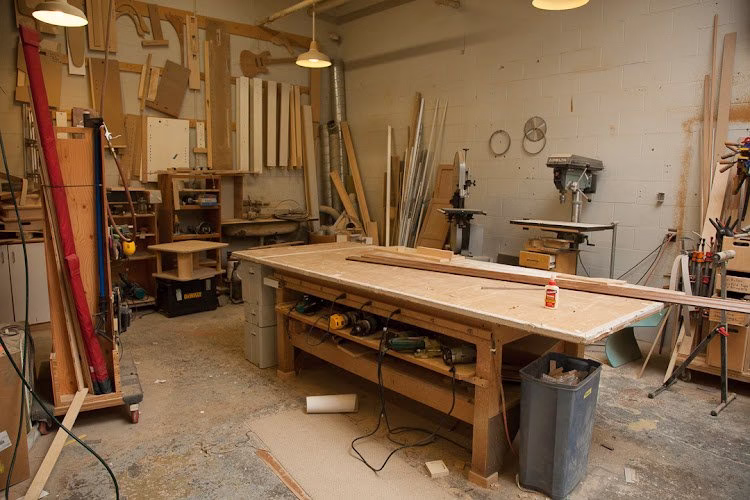 101088 j p woodworks inc 1