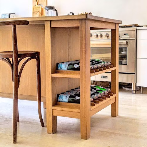 101091 holl studio 1