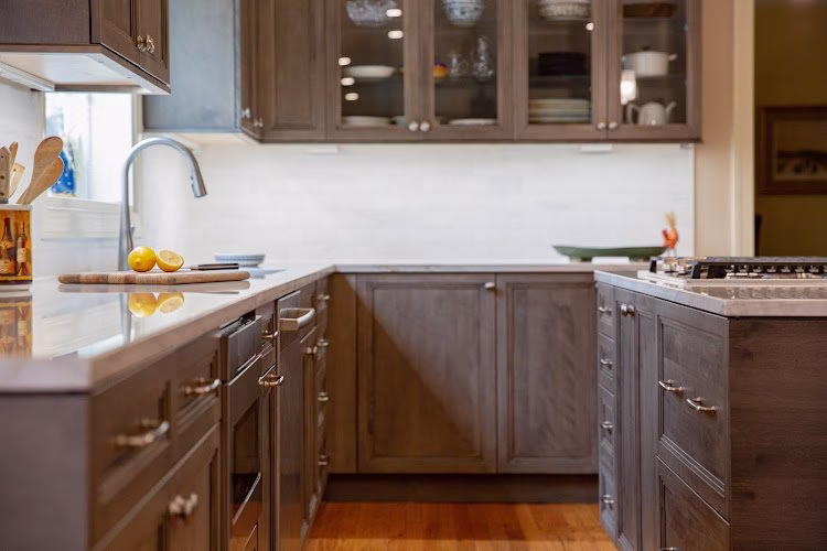 101103 usa cabinet store st louis 1