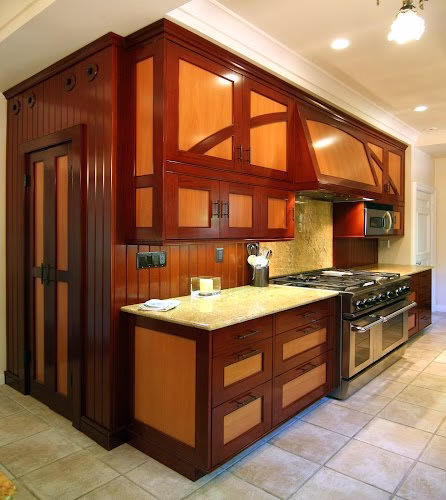 101112 mcmillan cabinetmakers 1