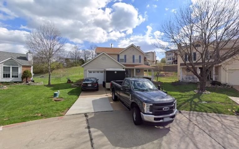 101115 lanfords custom cabinets 768x480