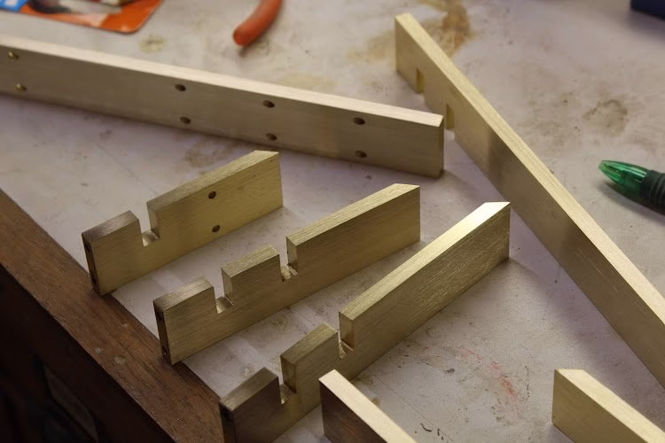 101118 turner associates 1