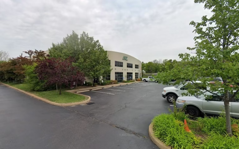 101124 anderson cabinet company 1 768x480