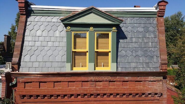 10113 mlk roofing construction 768x432