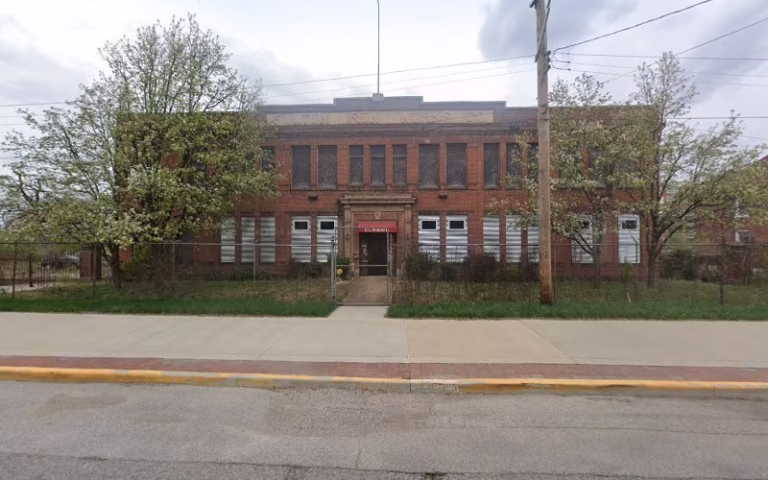 101139 classic cabinet co 1 768x480