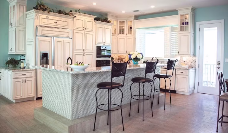 101145 stl cabinetry 768x450