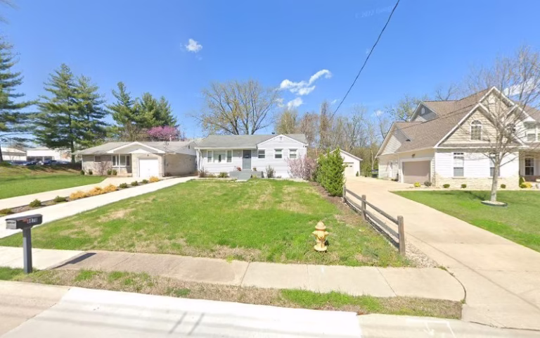 101166 dons woodworking 768x480