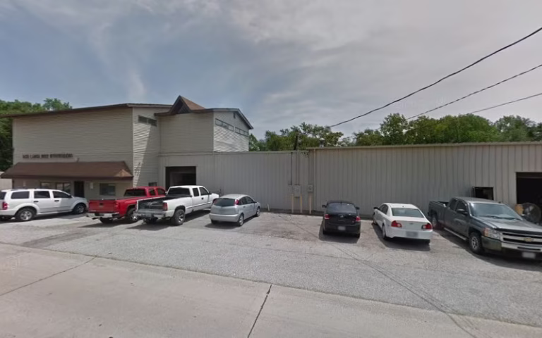 101174 lancia brothers woodworking 768x480