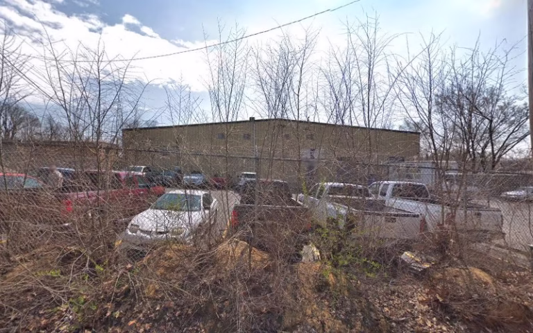 101183 ckc manufacturing inc 768x480