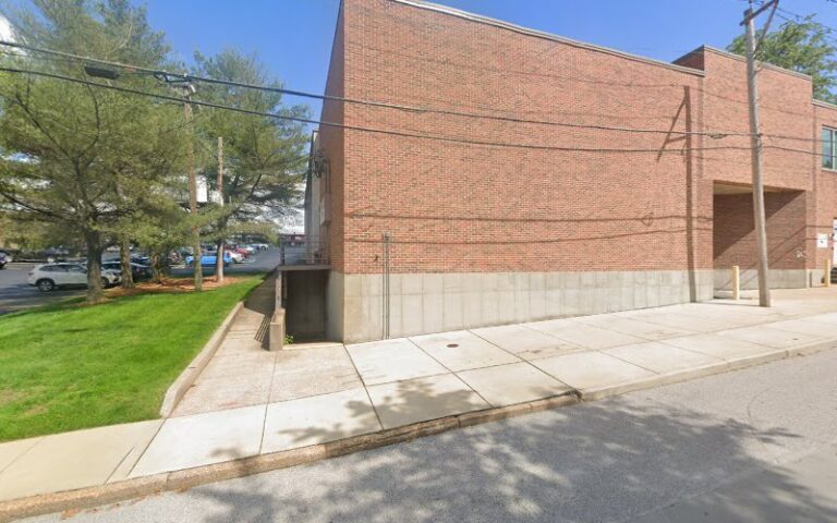 10119 cwc roofing and exteriors 1 768x480