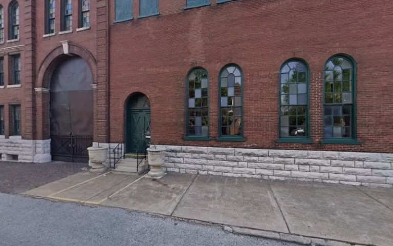 101192 mwanzi co 768x480