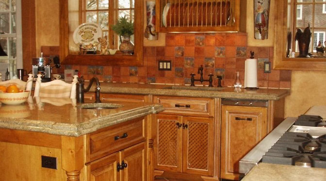 101204 classic carpentry unlimited inc 1