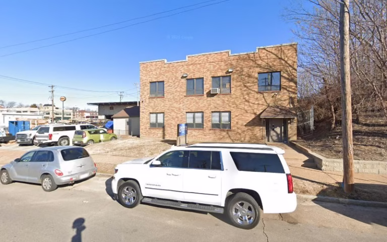 101213 george roberts inc 768x480