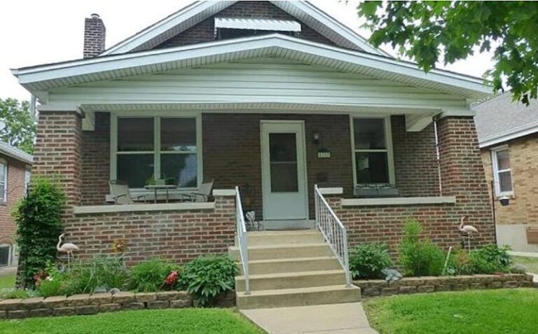 10122 spartan roofing llc 1 768x477