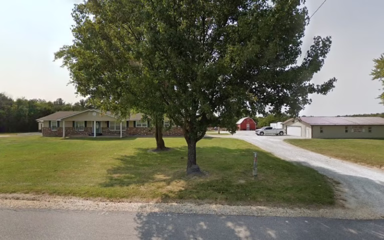 101224 hopkins cabinetry 1 768x480