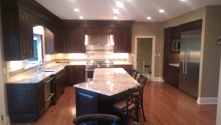 101227 midwest kitchen bath 1 768x434