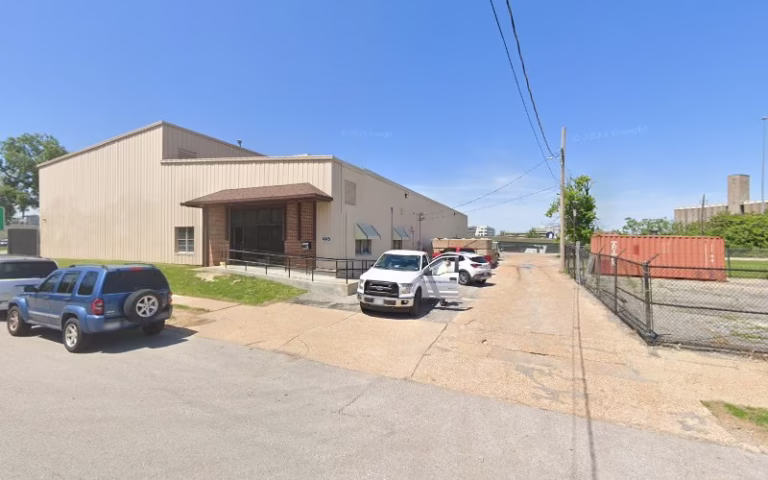 101230 lloyd brothers llc 768x480