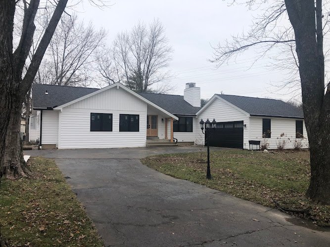 10125 st. louis roofing company inc 1