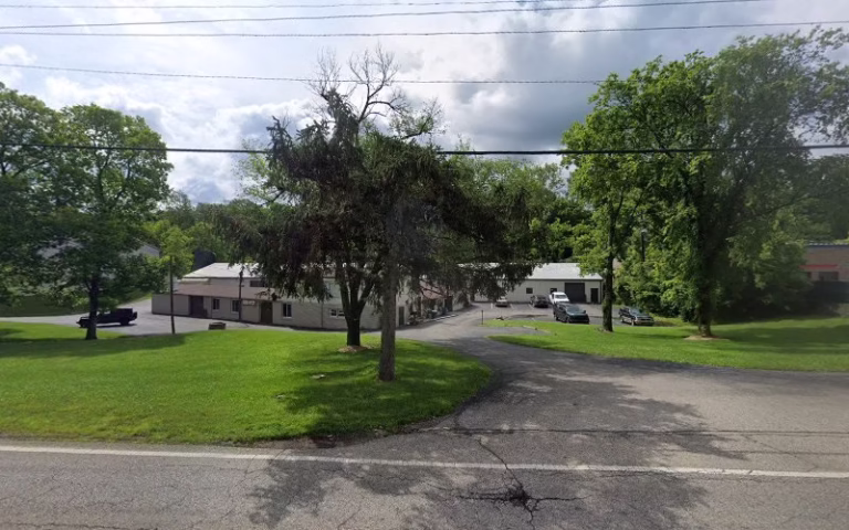 101257 a flottemesch son inc 768x480