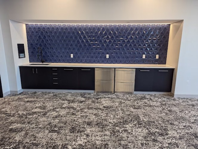 101277 innovative woodworking inc 1