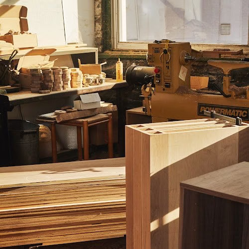 101280 brush factory 1