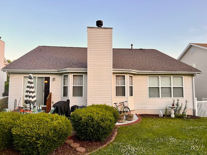 10131 advocate construction 1