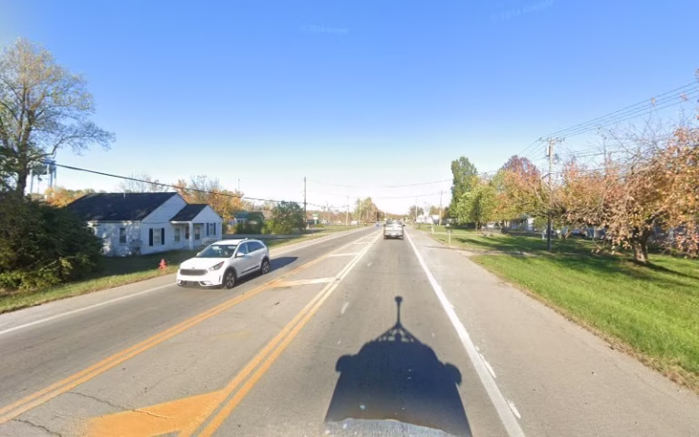 101316 cabinet specialists cincinnati 1 768x480