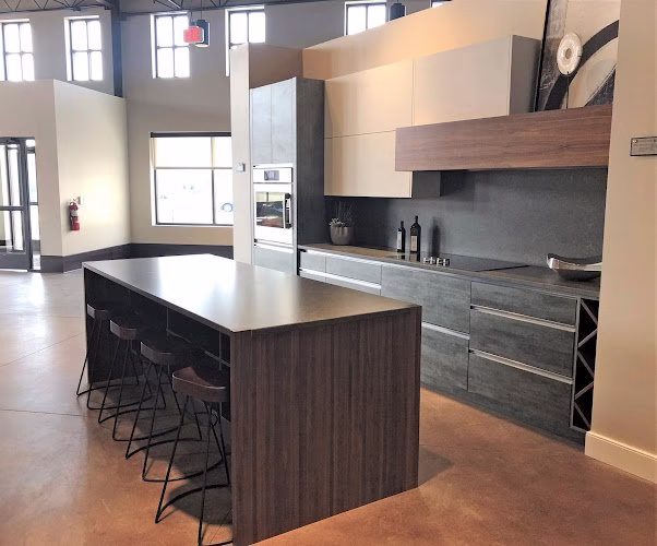 101334 sims lohman cincinnati corporate hq 1