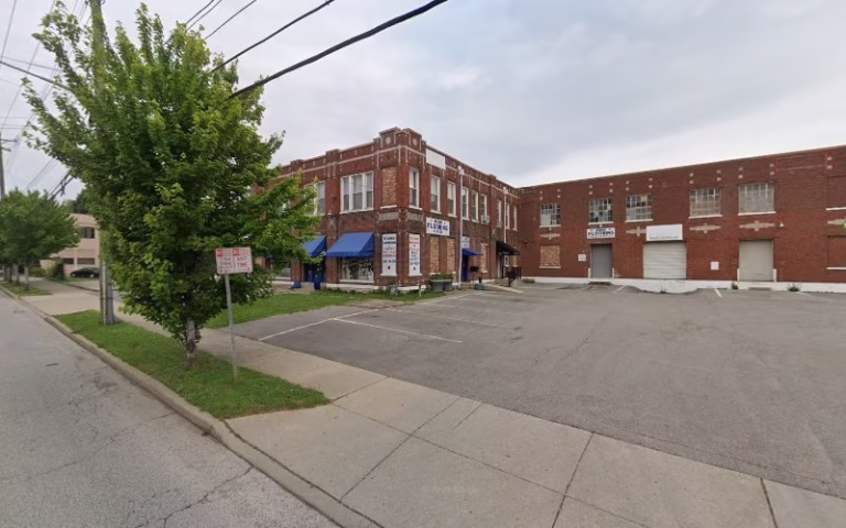 101340 sean druley craftsman 1 768x480