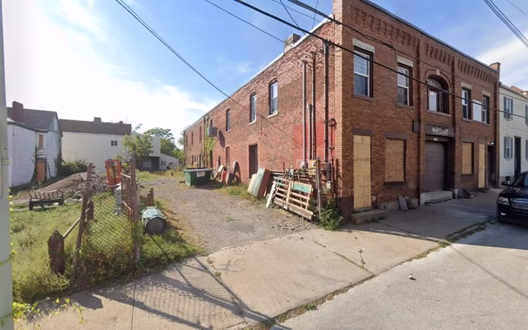 101358 macri custom woodworking 768x480