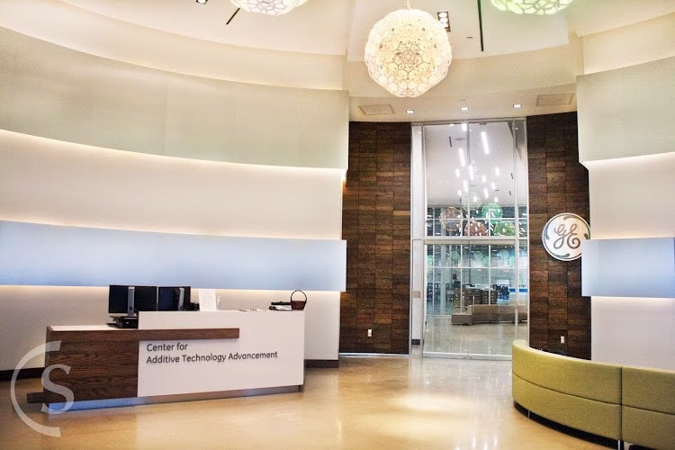 101381 schlaegle design build inc 1