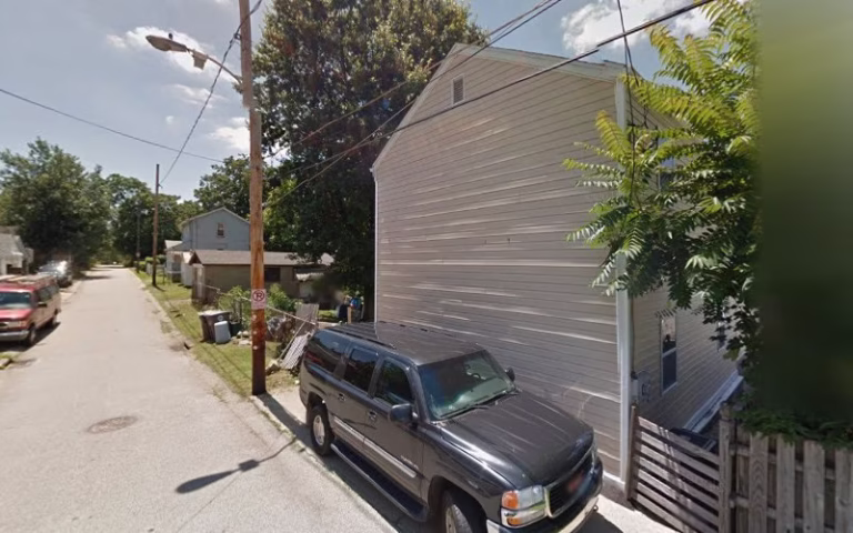 101393 munion kitchen cabinets llc 768x480