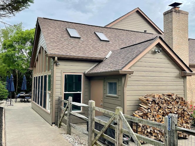 10140 coldstream exteriors