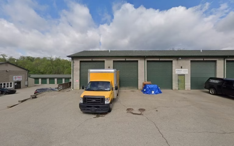 101408 carls custom carpentry 768x480