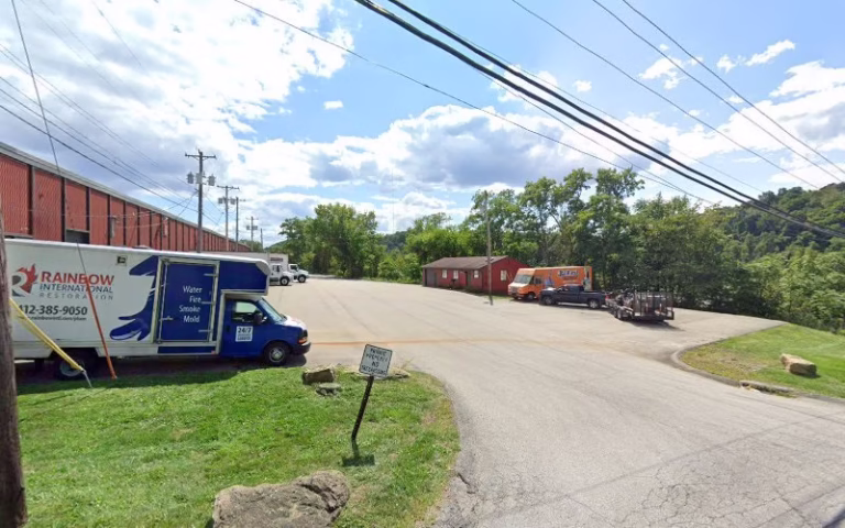 101414 v line corporation 1 768x480