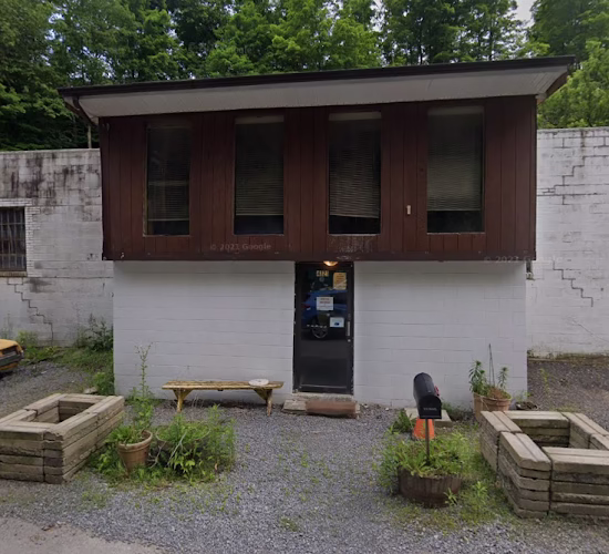 101417 new choice cabinet warehouse 1