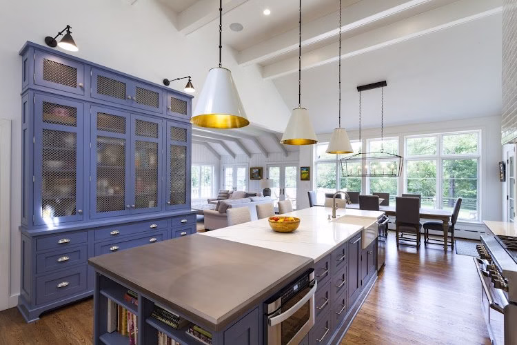 101423 jacob evans kitchen bath 1