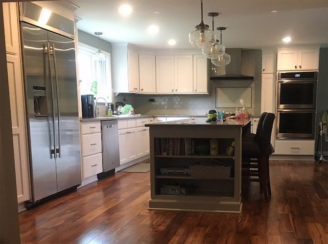 101426 bridge city design build 1