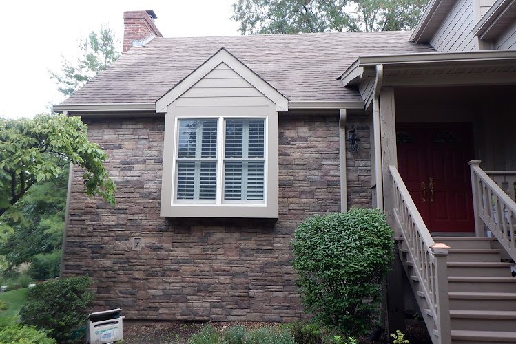 10143 siding express 1