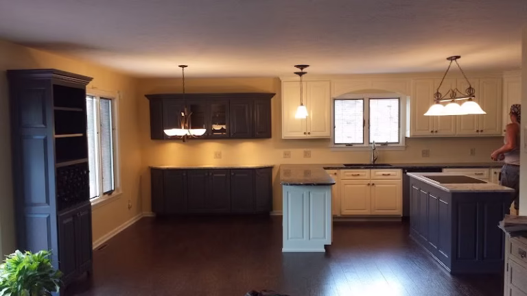 101437 all star custom kitchens and remodeling 768x432