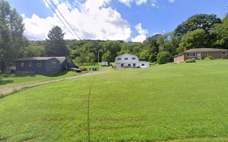 101443 hemphill cabinets 768x480