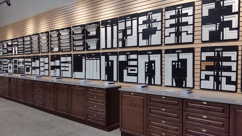 101449 allegheny millwork lumber 1